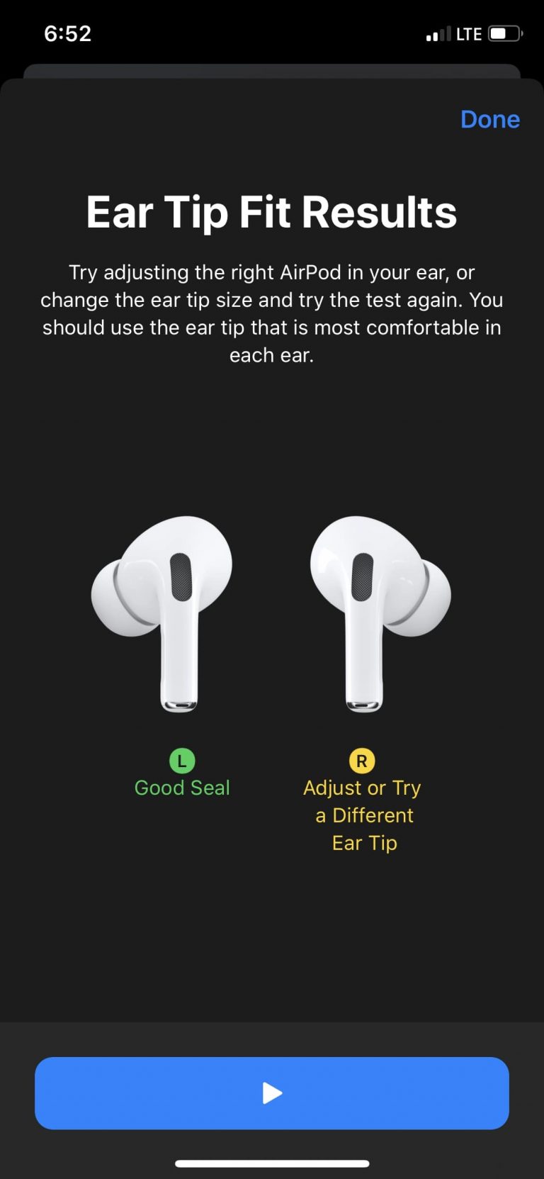 AirPods Pro: la guía completa
