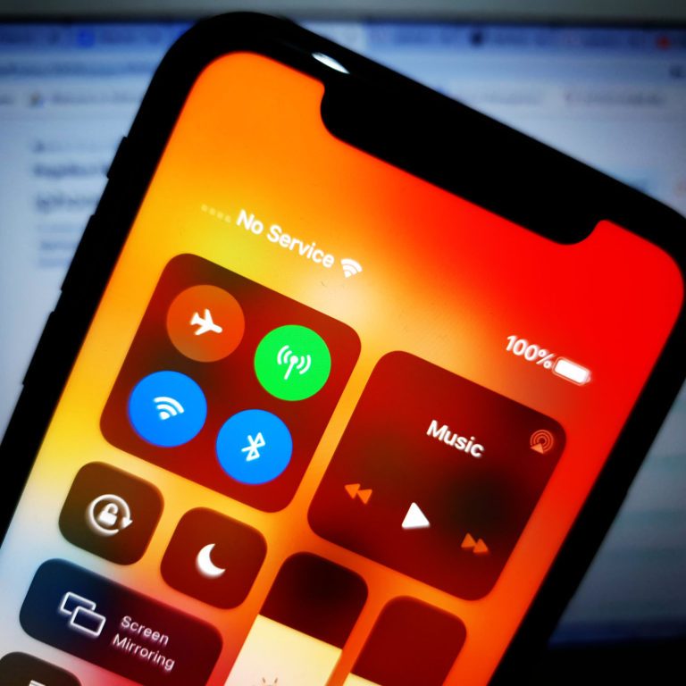 Como Se Activa Un Ipad Desactivado