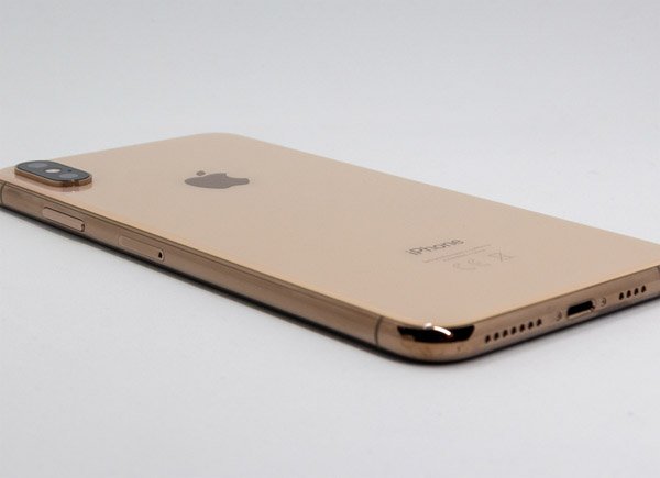 Cómo reparar un Apple iPhone XS Max que no se conecta al Apple Watch, error  de emparejamiento fallido [Guía de solución de problemas] | Apple