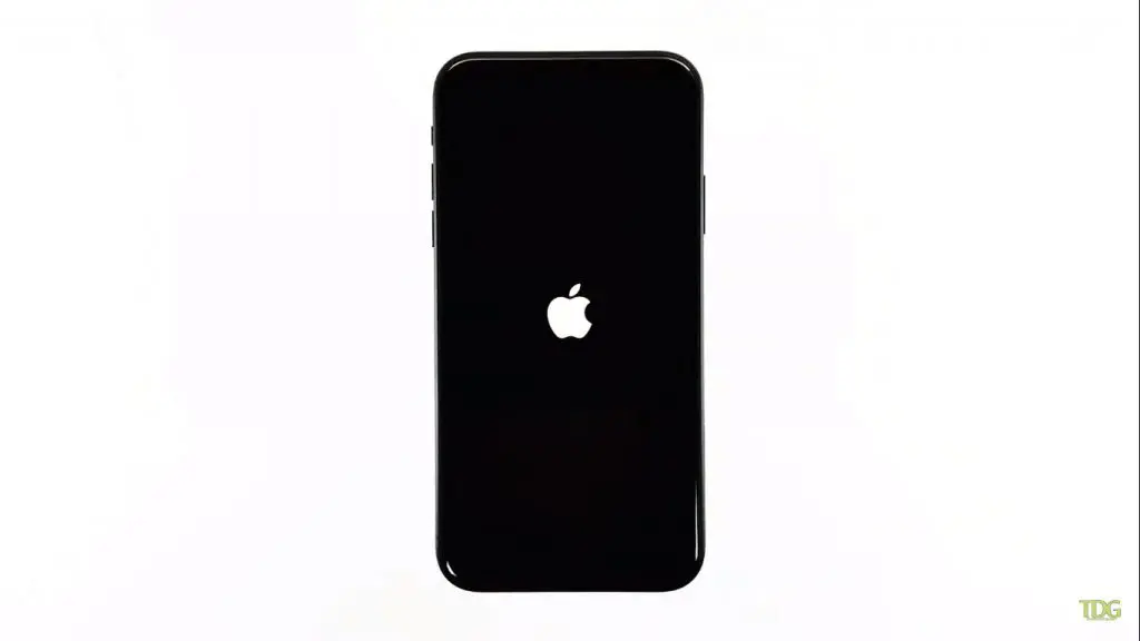 Repara Apple iPhone XS que se reinicia constantemente y se atasca en el  logotipo de Apple | Apple