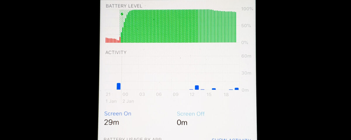 Gestion De Sonido De Apple Iphone 12 Pro Plus Como Acceder Configurar Y Establecer Ajustes De Sonido Volumen Y Audio Apple