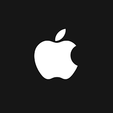 Cómo arreglar un iPhone 11 Pro que está atascado en el logo blanco de Apple  | Apple