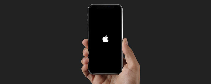 Cómo reparar un iPhone 11 Pro Max que se reinicia por sí solo | Apple