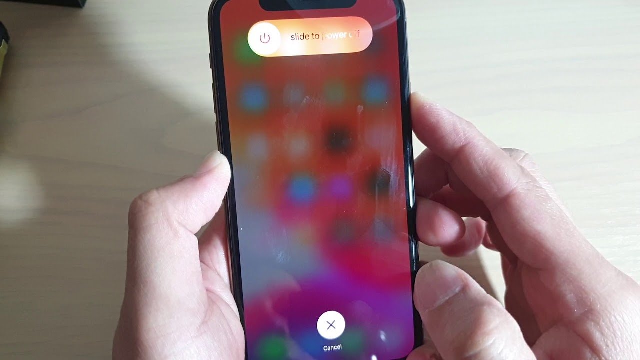 C mo Reparar Un IPhone 11 Pro Max Que Sigue Retrasado Y Congelado Apple