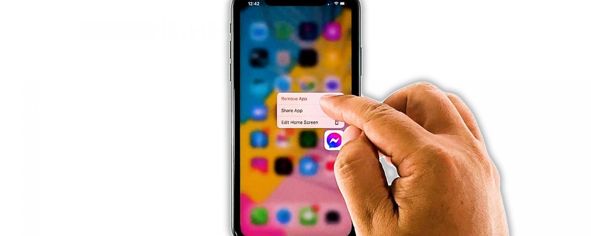 Cómo reparar un iPhone 13 Pro Max Pro que no restaura ni actualiza iOS