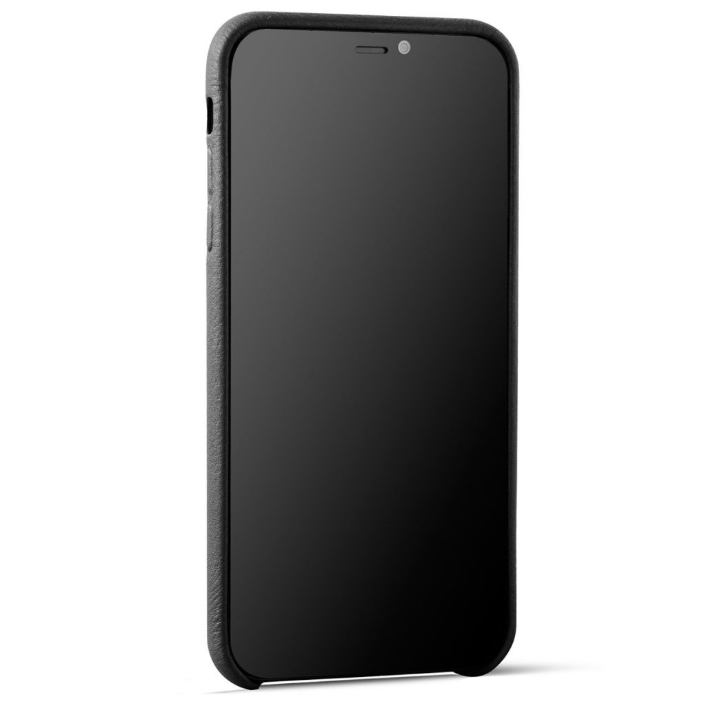 Cómo reparar Facebook que sigue fallando, deja de funcionar en un