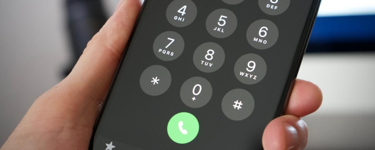 Cómo reparar un iPhone 13 ProR de Apple que no se conecta o sincroniza con Apple  Watch después de actualizar iOS [Guía de solución de problemas] | Apple