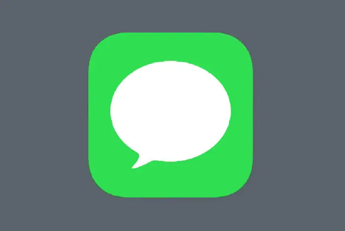 Guía de mensajería SMS / MMS de Apple iPhone 13 Pro Plus: use y administre mensajes  de texto (SMS) y multimedia (MMS) en iOS 10 | Apple