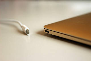 Solución de problemas de software de Macbook
