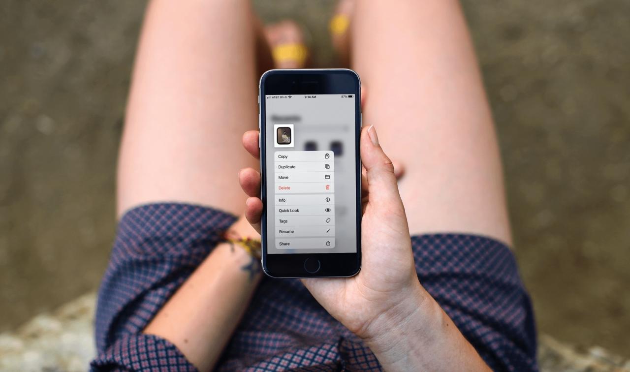 Guardar y compartir una carátula de Apple Watch desde iPhone