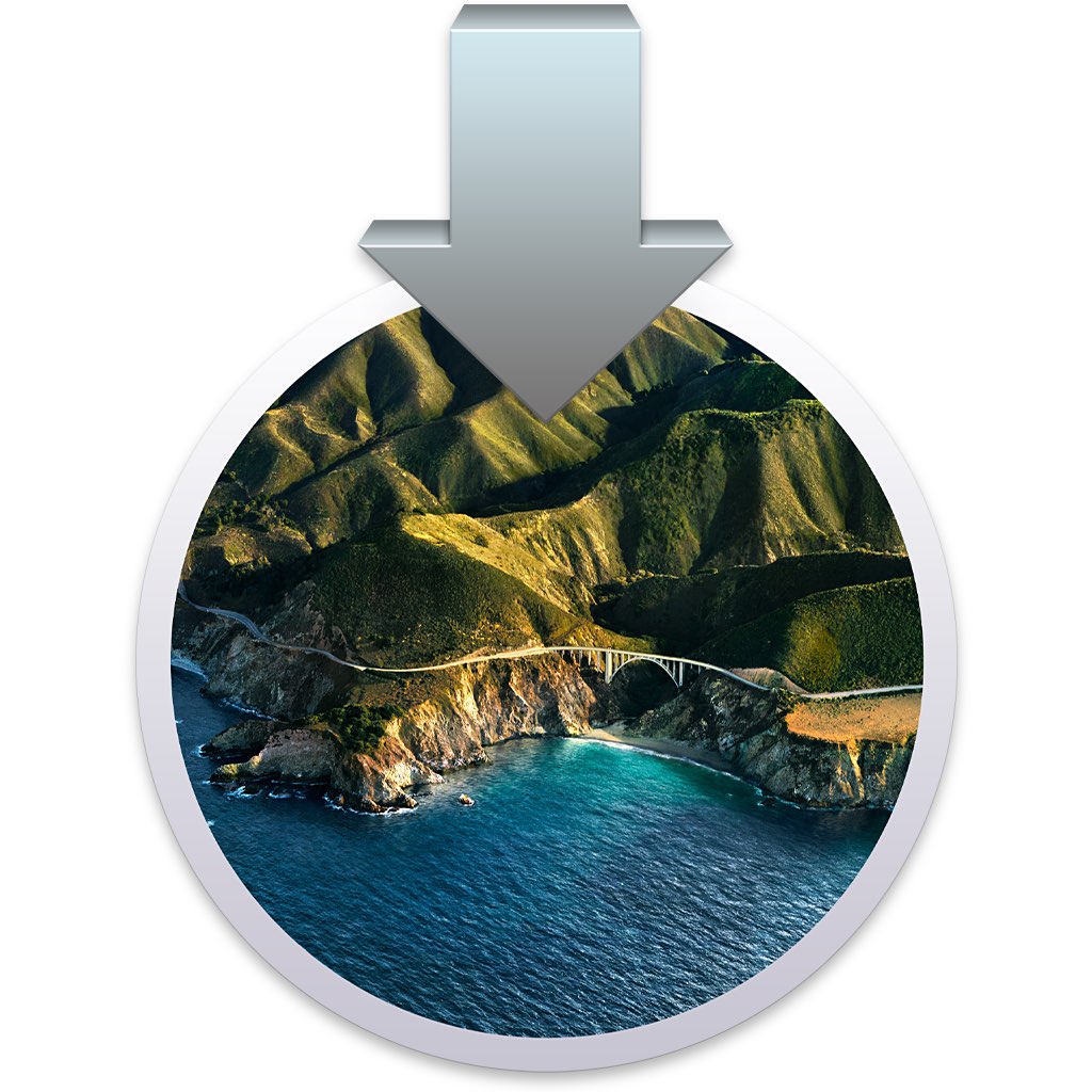 instalación limpia macOS 11 Big Sur - imagen principal