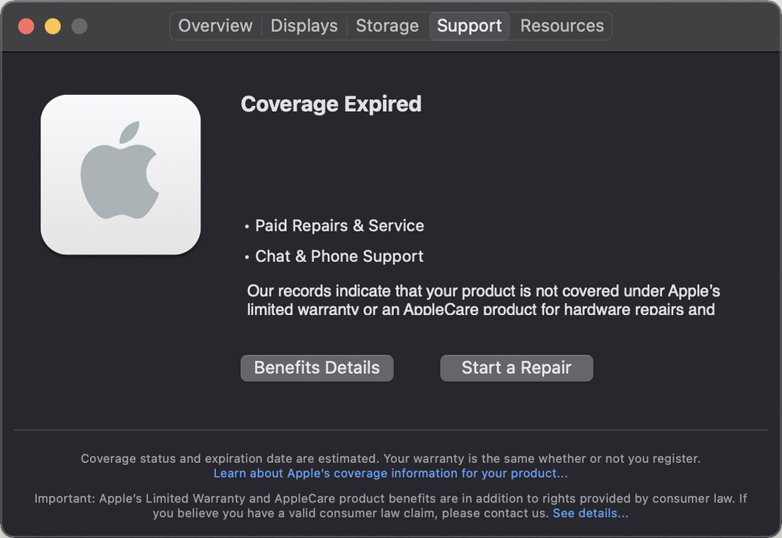 tos interior Cilios macOS-11.3-support-menu-applecare-warranty-coverage-details-1 | Apple