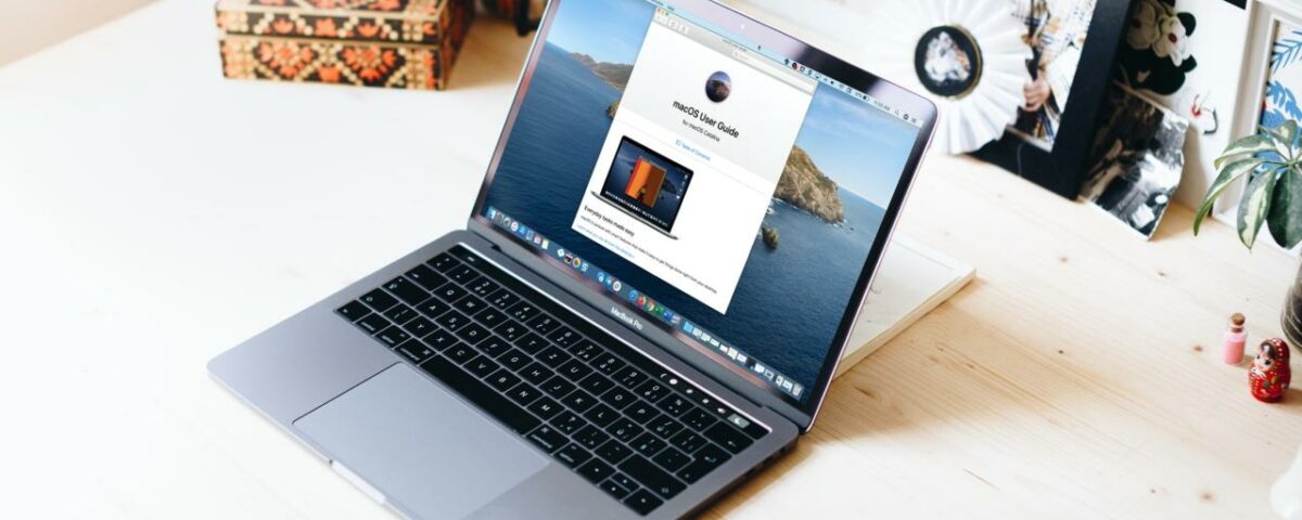 tarde Larry Belmont emergencia Nuevo en Mac? Cómo utilizar el sistema de ayuda integrado de Mac | Apple
