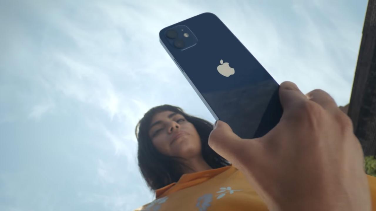Apple descatalogará los iPhone 11 y bajará los iPhone 12 para dejar paso al nuevo  iPhone 14