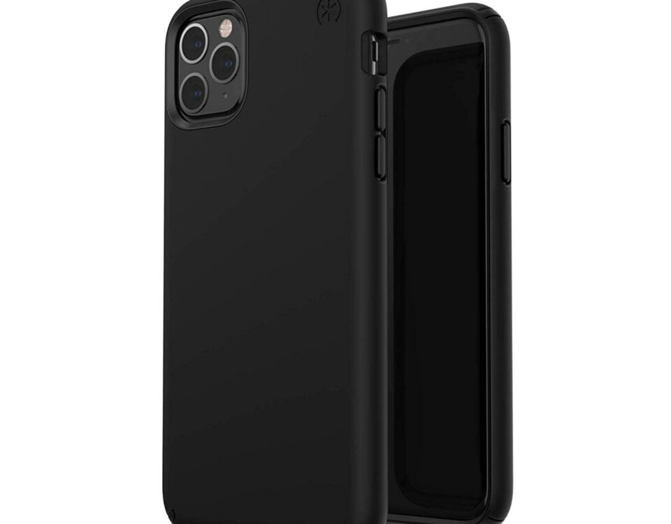 funda para iPhone 11 con motas