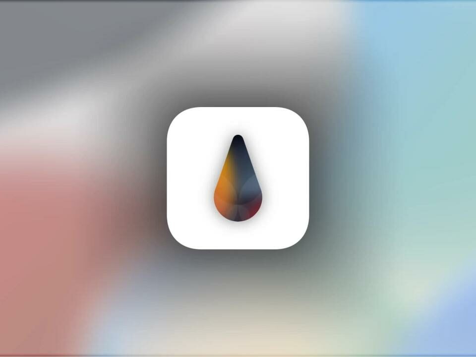 Palera1n Jailbreak.