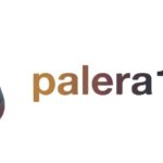 logotipo de cabecera de palera1n.